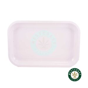 WCC Rolling Tray product image