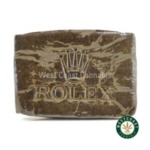 Hash – Rolex product image