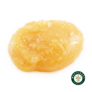 Caviar – Yoda OG (Indica) product image