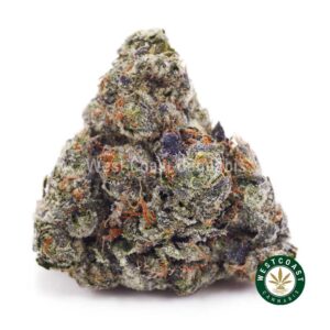 One Punch AAAA+ product image