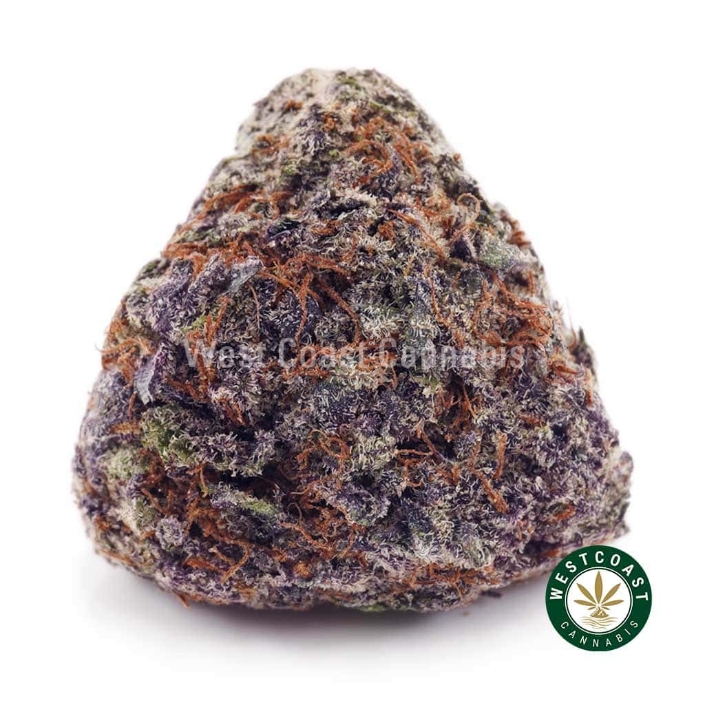 Orange Crush AAA product image