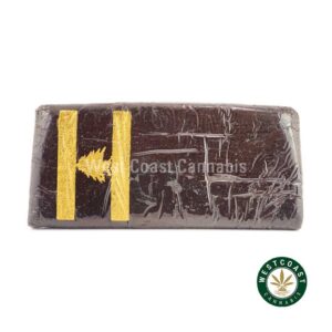 Hash – Red Lebanon product image