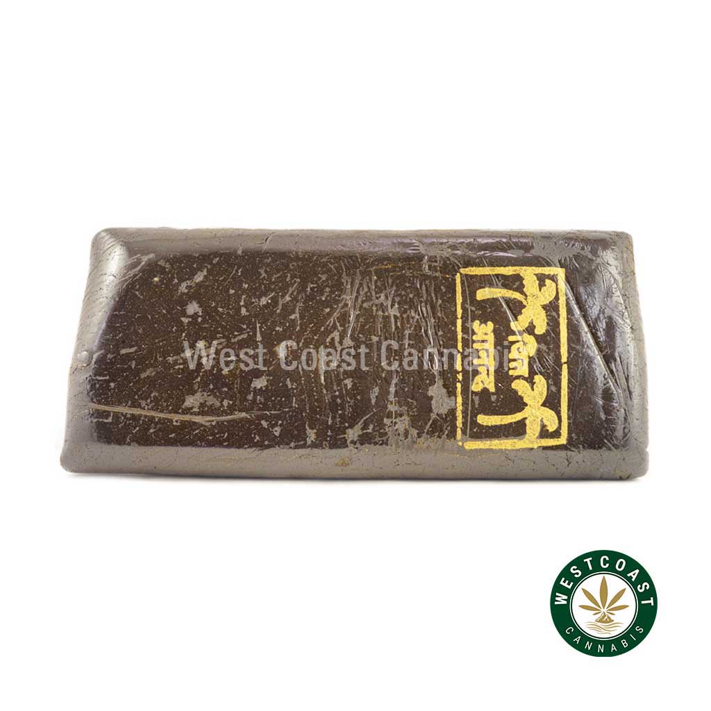 Hash – Pakistan product image