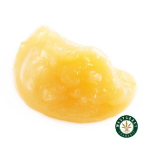 Live/Resin – Lindsay OG (Indica) product image