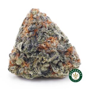 Peaches & Cream AA product image
