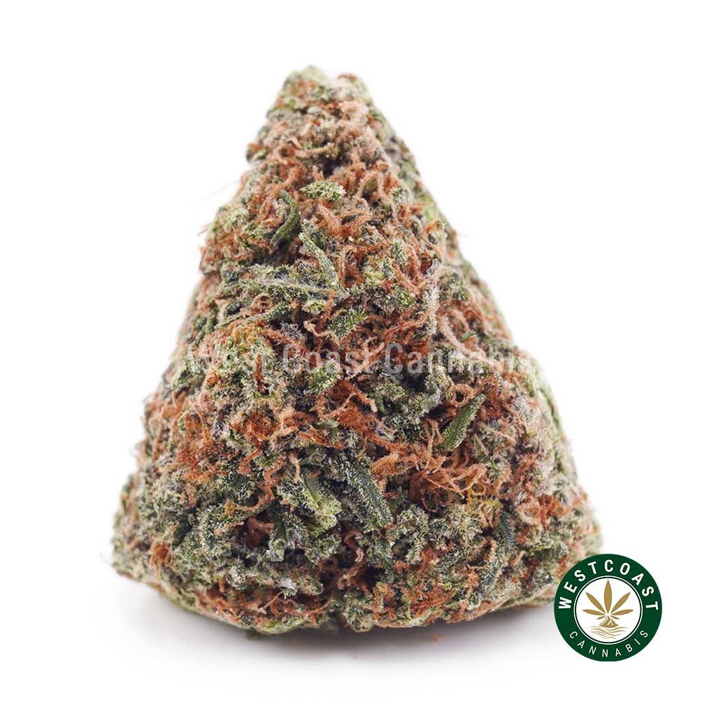 Peanut Butter Cookies AAA product image