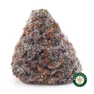Pineapple Bomb AAAA+ product image