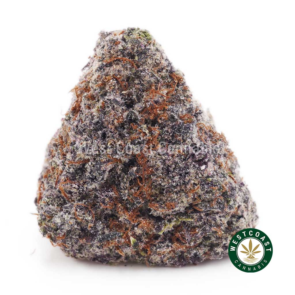 Pineapple Bomb AAAA+ product image