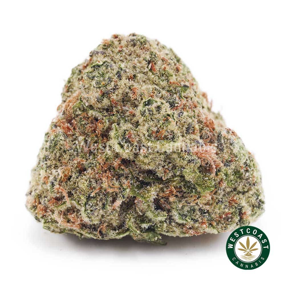 Pineapple Haze AAA product image