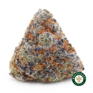Platinum Cookies AAAA product image