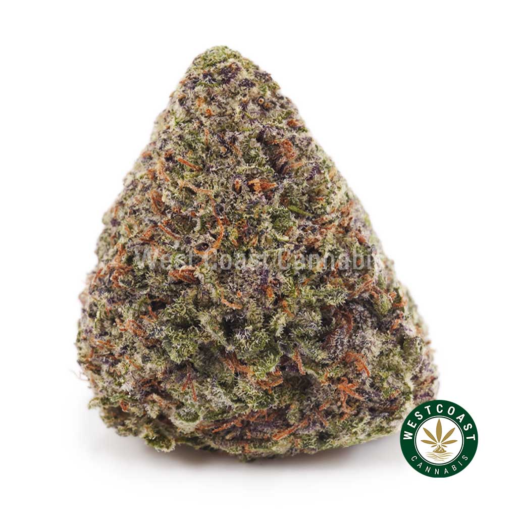 Platinum Donuts AAAA+ product image