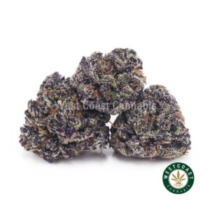 Platinum Pink AAAA (Popcorn Nugs) product image