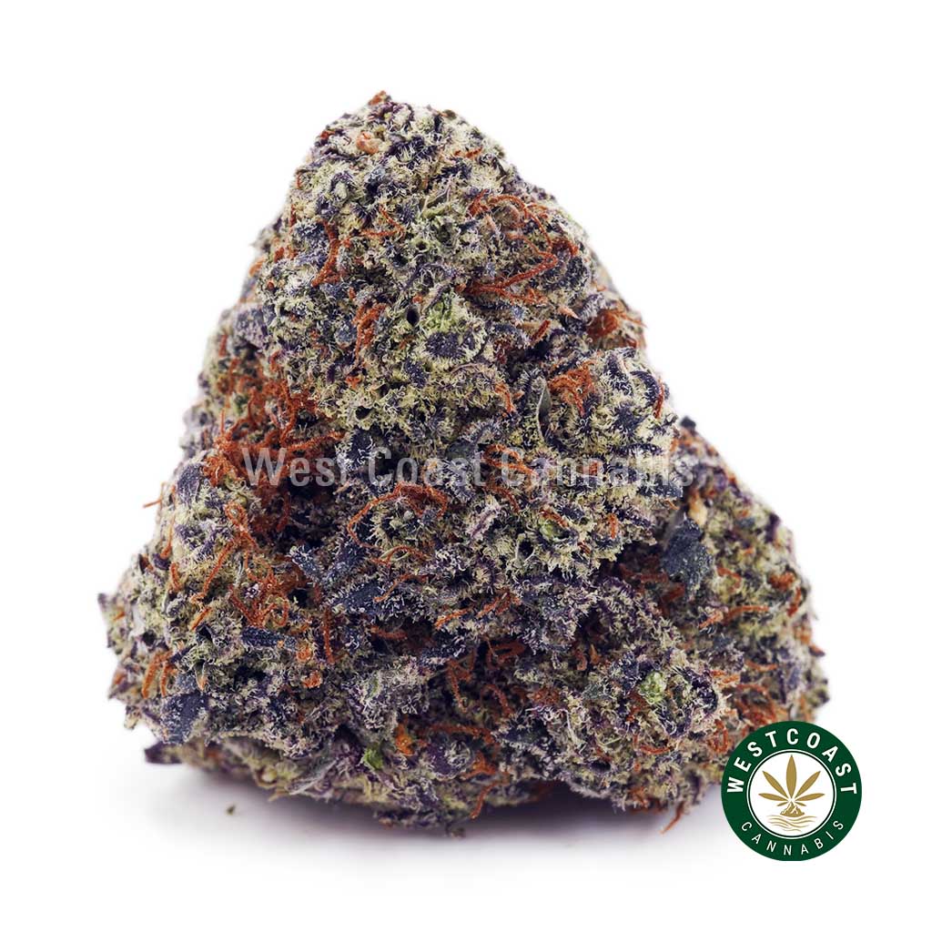 Purple Freeze AAAA product image