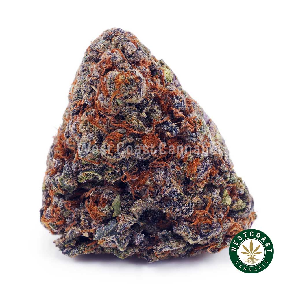 Purple Haze AA product image