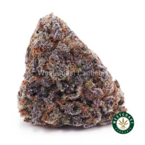 Purple Punch AAAA product image