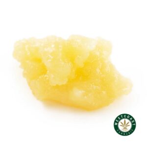 Live/Resin – Pre-98 Bubba (Indica) product image