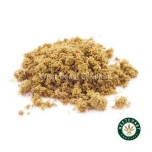 Kief – Alaskan Thunder Fuck (Sativa) product image