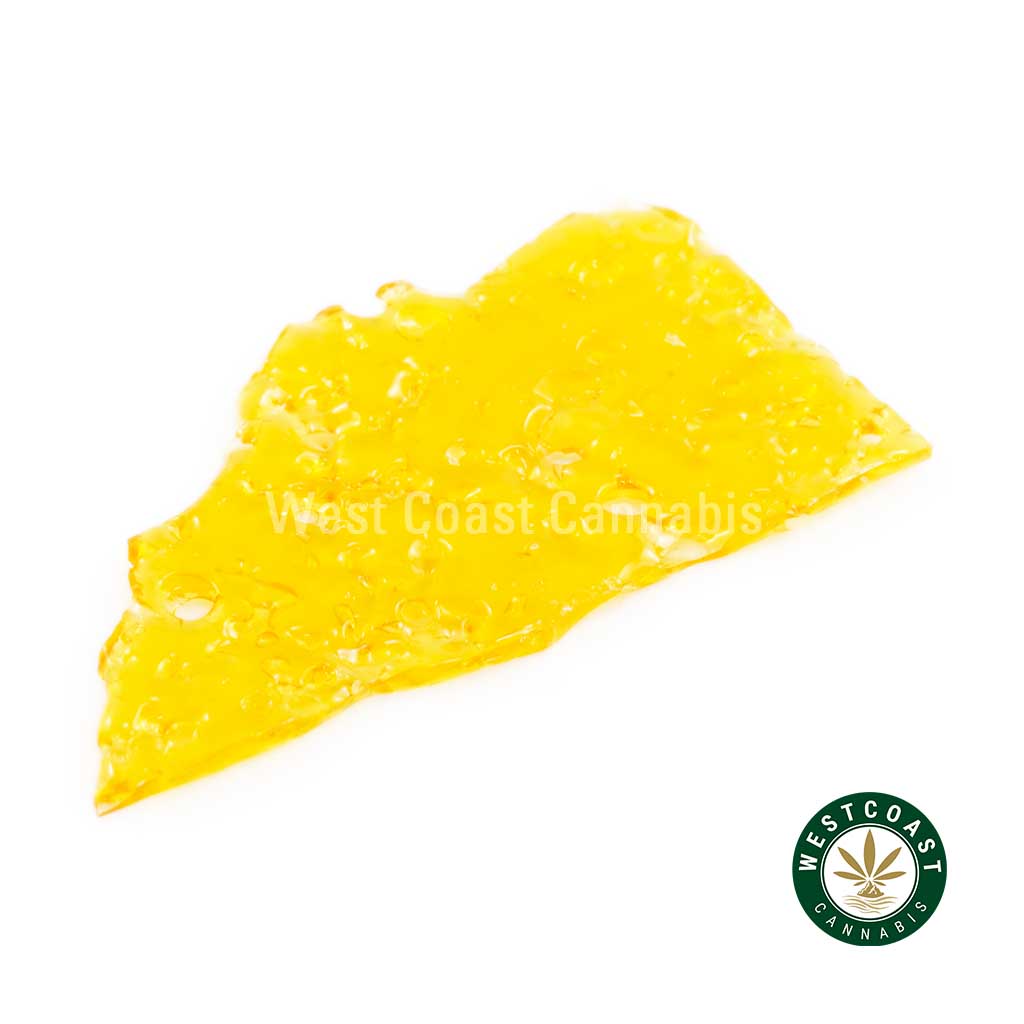 Premium Shatter – Jack The Ripper (Sativa) product image