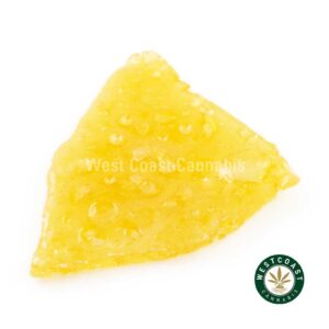 Premium Shatter – Tom Ford (Indica) product image