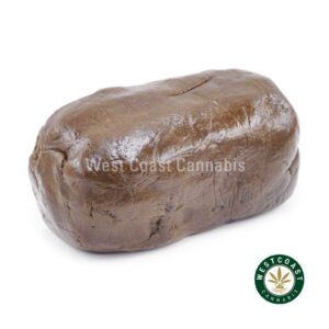 Full Melt Hash – Ice Cream Cake product image