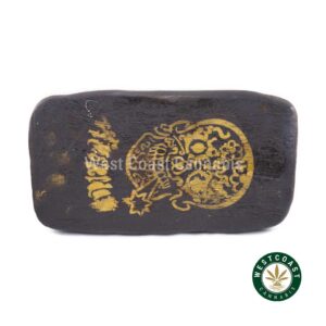 Hash – Amsterdam Skull Hash product image