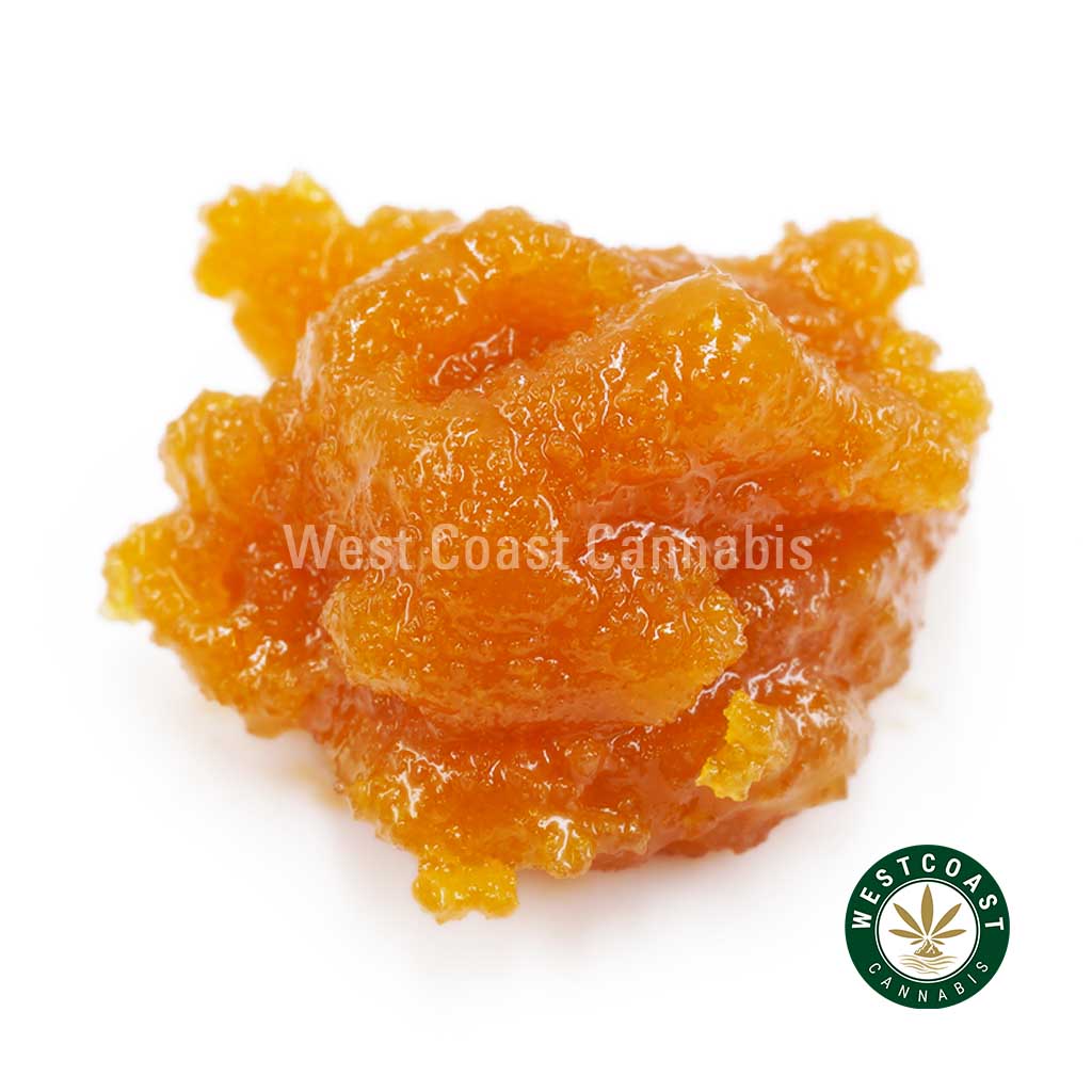 Live/Resin – Violator (Indica) product image
