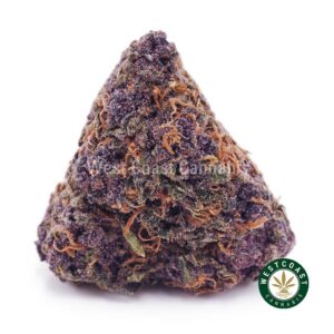 Huckleberry AAA product image
