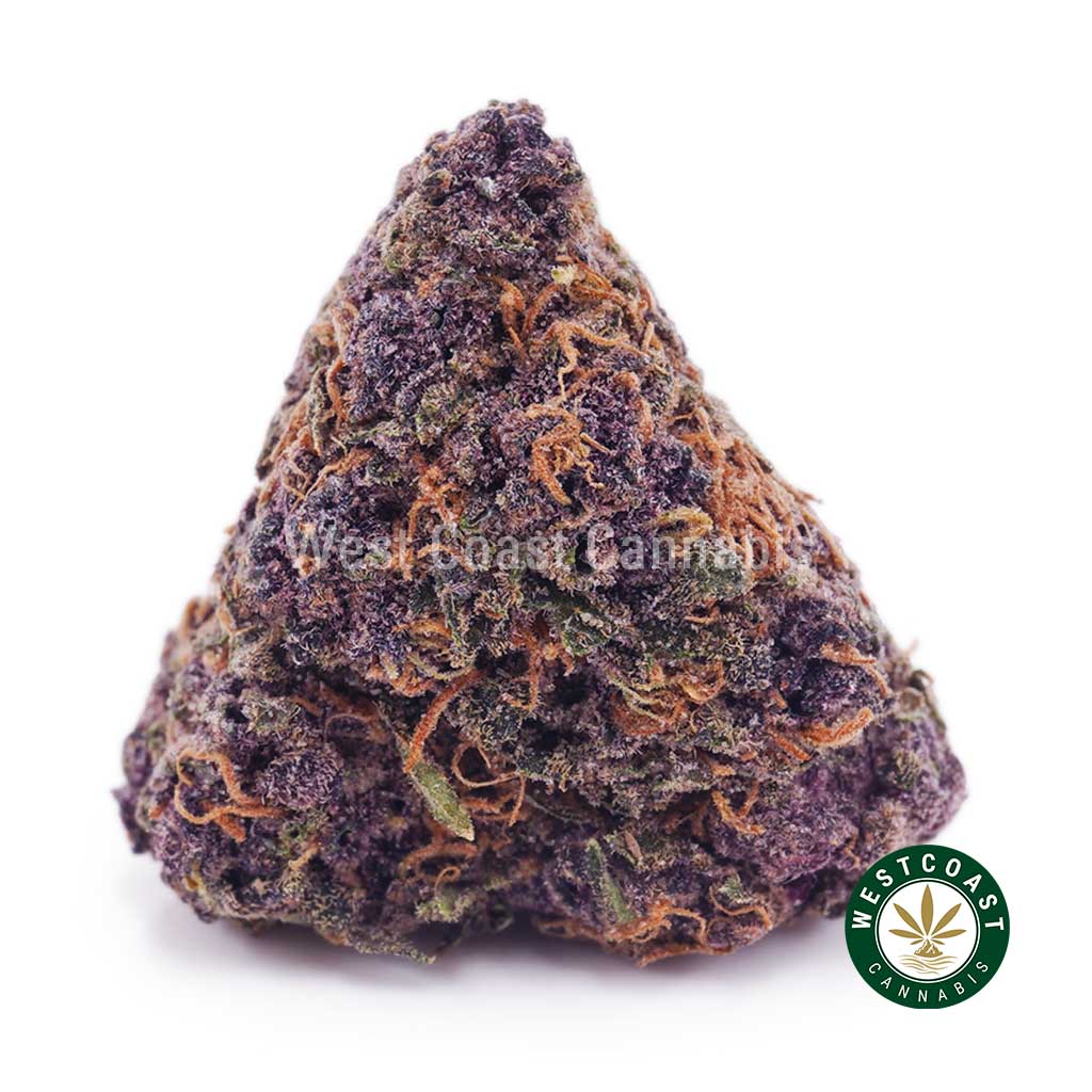 Huckleberry AAA product image