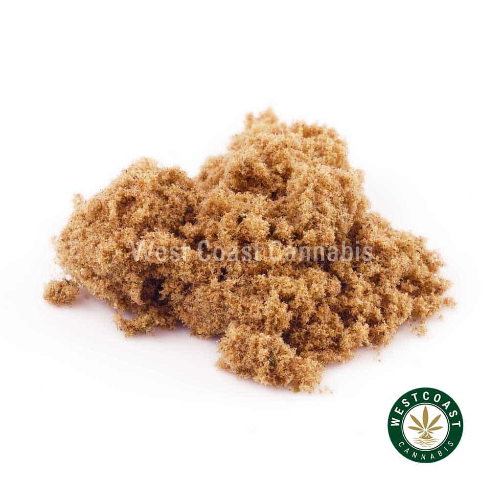 Kief – Daniel Larusso (Hybrid) product image
