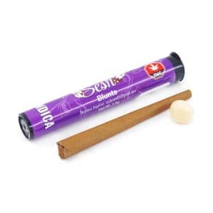 Sesh Blunts 1.5G – Budder product image