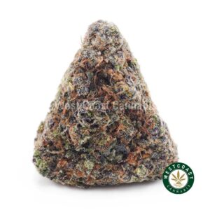 Snoop Dog OG AAAA product image
