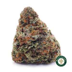 Snowman OG AAAA product image