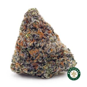 Strawberry Cough AAAA product image