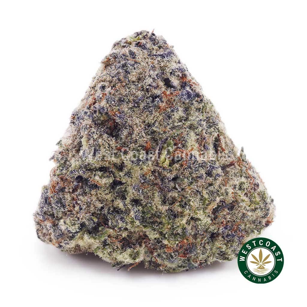 Super Buff Cherry AAAA+ product image