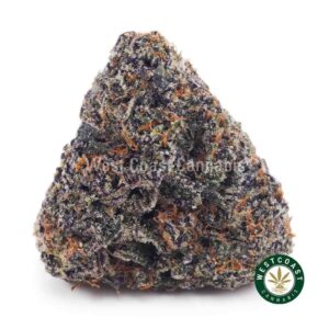 Supreme Orange Juice AAAA+ product image