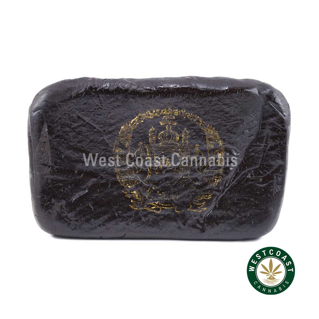 Hash – Royal Palace product image