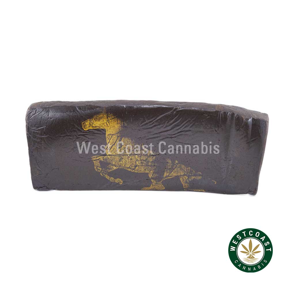 Hash – Unicorn Hunter product image