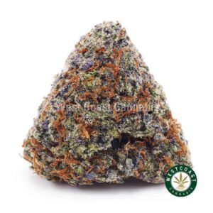 Trainwreck AA product image