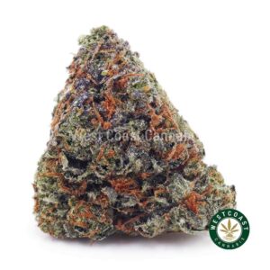 Triangle Mintz AAA product image
