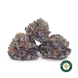 Truffle Bomb AAAA (Popcorn Nugs) product image