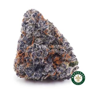 Truffle Cake AAAA product image