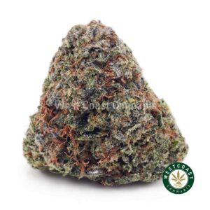 Fruity Pebbles OG AAAA product image
