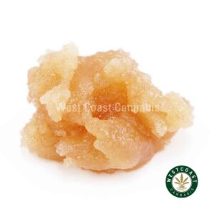 Live/Resin – Donny Burger (Indica) product image