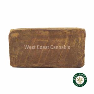 Hash – Blonde 777 product image