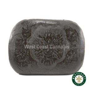 Hash – Dragon’s Breath product image