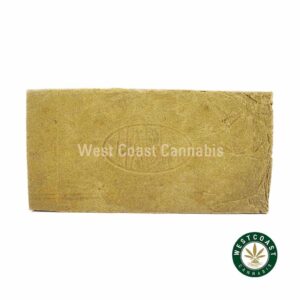 Hash – Habibi product image