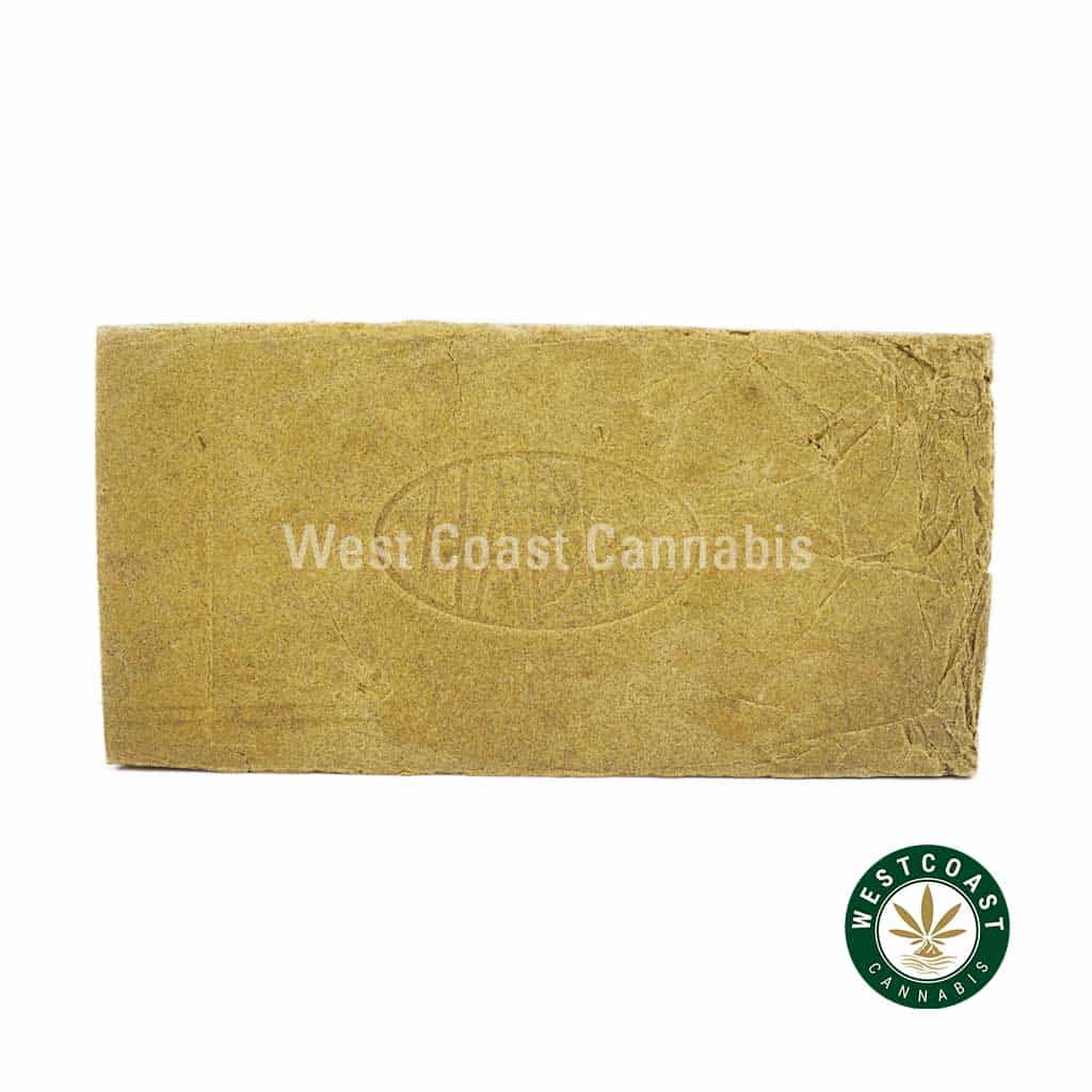 Hash – Habibi product image