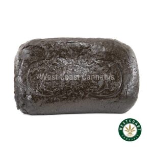 Hash – Sun & Moon product image