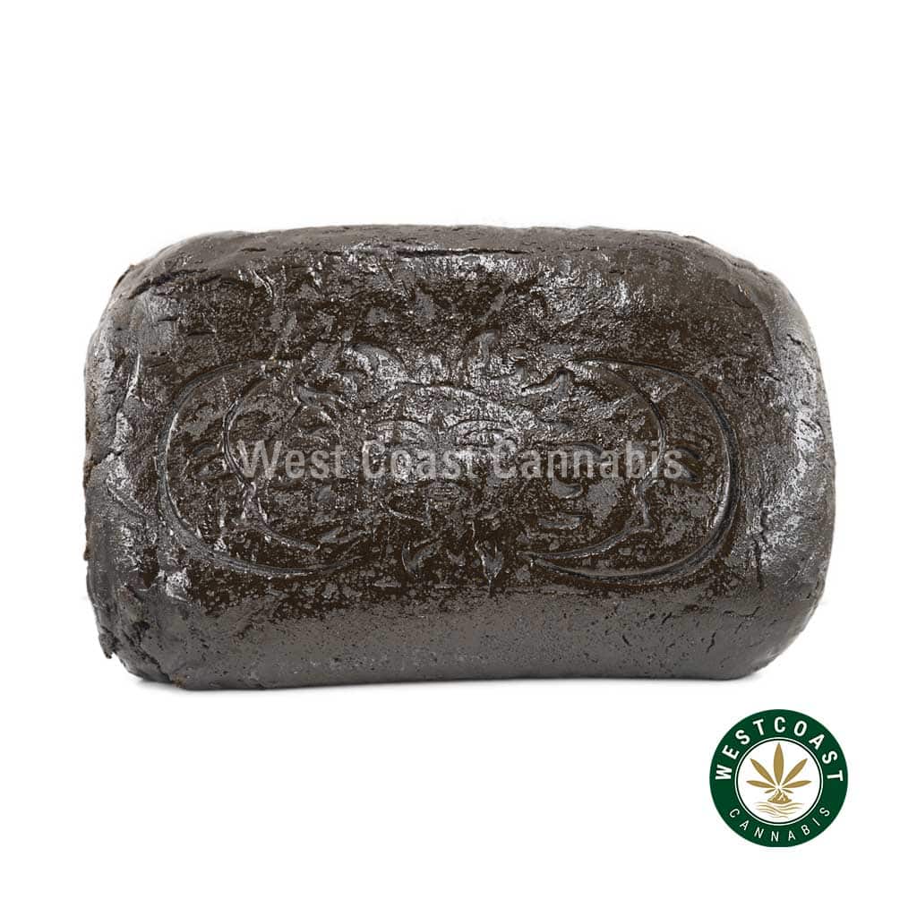 Hash – Sun & Moon product image