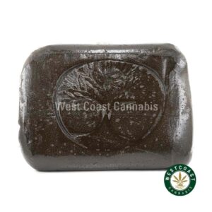 Hash – Forest Spirit Melt product image